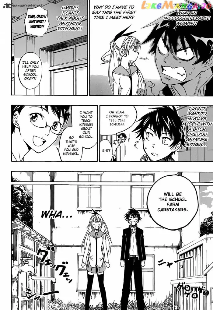 Nisekoi Chapter 1 image 26_optimized